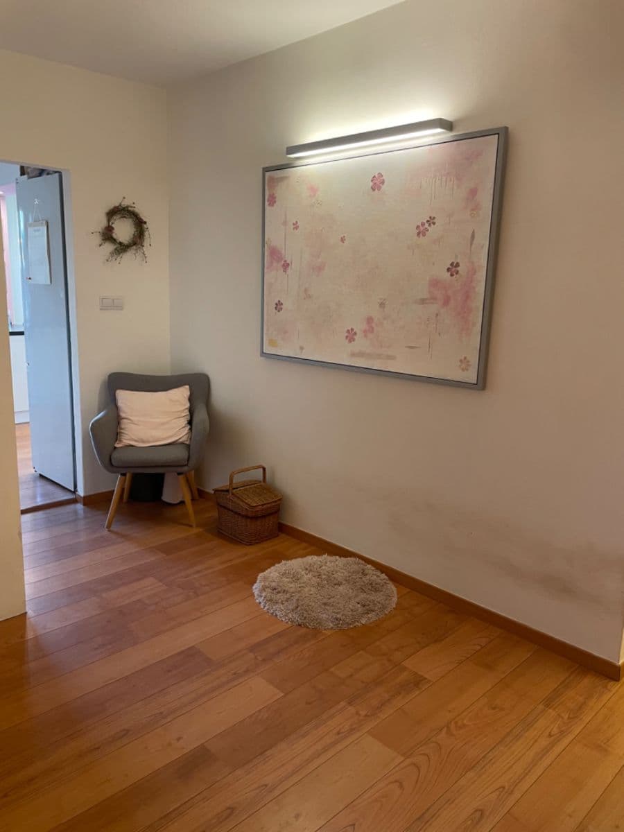 Predaj bytu 4-izbový 89 m², Tečovice, Zlínský kraj Predaj bytu 4-izbový 89 m², Tečovice, Zlínský kraj