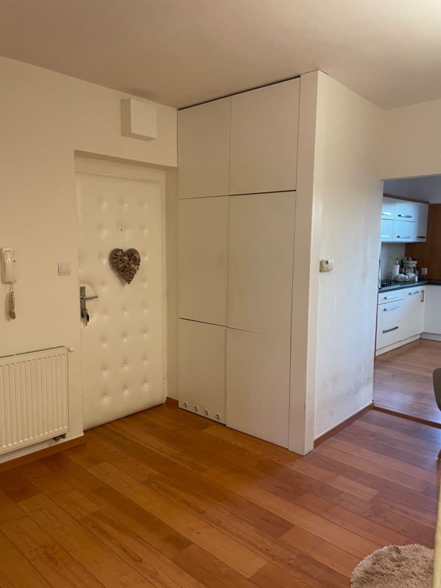 Predaj bytu 4-izbový 89 m², Tečovice, Zlínský kraj Predaj bytu 4-izbový 89 m², Tečovice, Zlínský kraj
