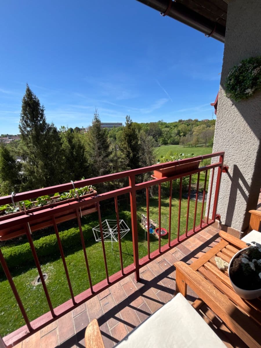Predaj bytu 4-izbový 89 m², Tečovice, Zlínský kraj Predaj bytu 4-izbový 89 m², Tečovice, Zlínský kraj