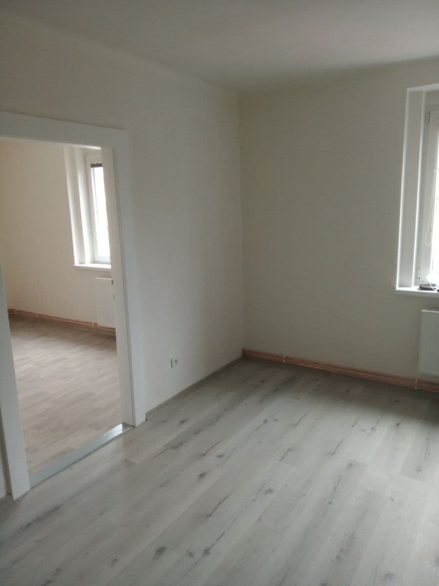 Prenájom bytu 2-izbový 49 m², Na Popluží, Ústí nad Labem, Ústecký kraj Prenájom bytu 2-izbový 49 m², Na Popluží, Ústí nad Labem, Ústecký kraj