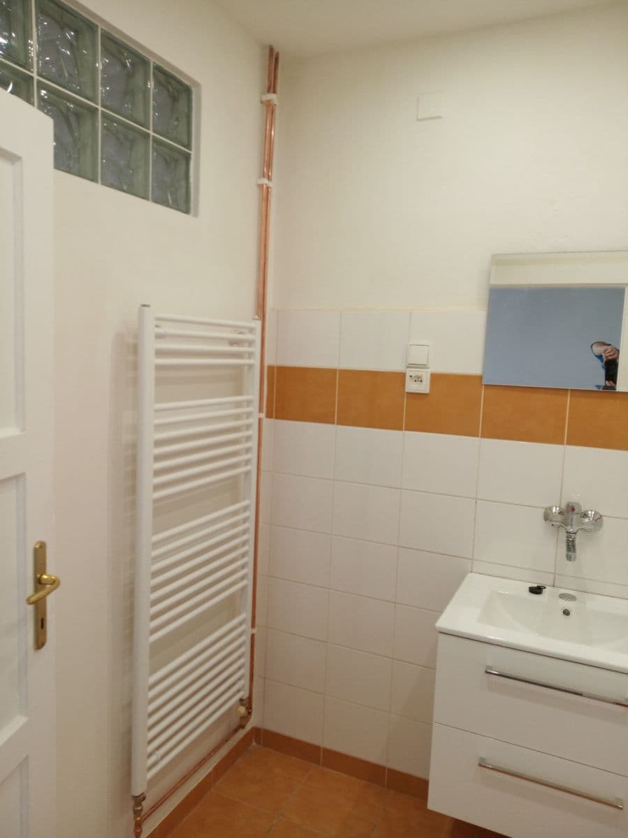 Prenájom bytu 2-izbový 49 m², Na Popluží, Ústí nad Labem, Ústecký kraj Prenájom bytu 2-izbový 49 m², Na Popluží, Ústí nad Labem, Ústecký kraj