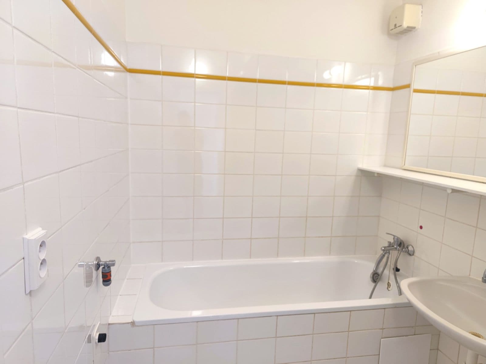 Prenájom bytu 5-izbový 146 m², Sulova, Praha, Praha Prenájom bytu 5-izbový 146 m², Sulova, Praha, Praha