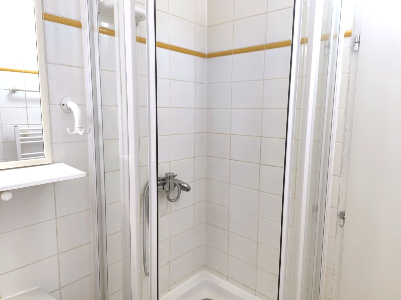 Prenájom bytu 5-izbový 146 m², Sulova, Praha, Praha Prenájom bytu 5-izbový 146 m², Sulova, Praha, Praha