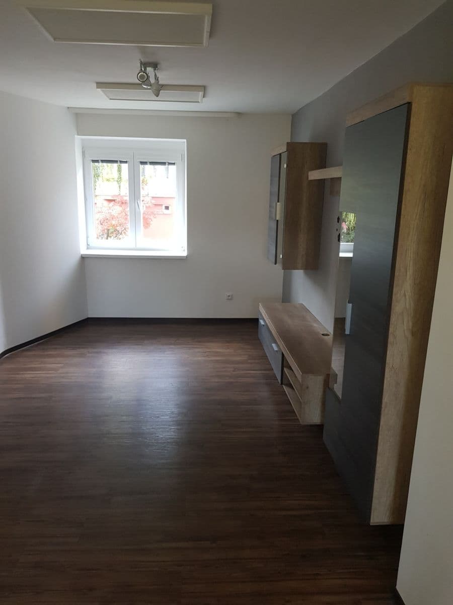 Predaj bytu 2-izbový 53 m², Družstevní, Pohořelice, Jihomoravský kraj Predaj bytu 2-izbový 53 m², Družstevní, Pohořelice, Jihomoravský kraj
