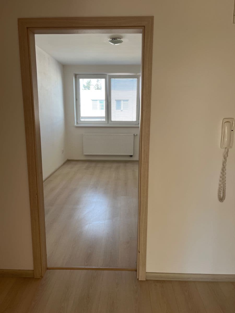 Predaj bytu 3-izbový 72 m², Bořenovská, Holešov, Zlínský kraj Predaj bytu 3-izbový 72 m², Bořenovská, Holešov, Zlínský kraj