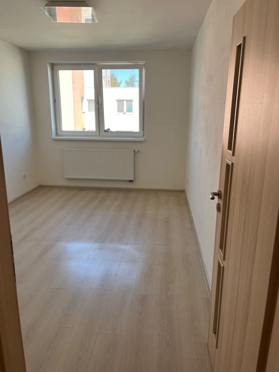 Predaj bytu 3-izbový 72 m², Bořenovská, Holešov, Zlínský kraj Predaj bytu 3-izbový 72 m², Bořenovská, Holešov, Zlínský kraj