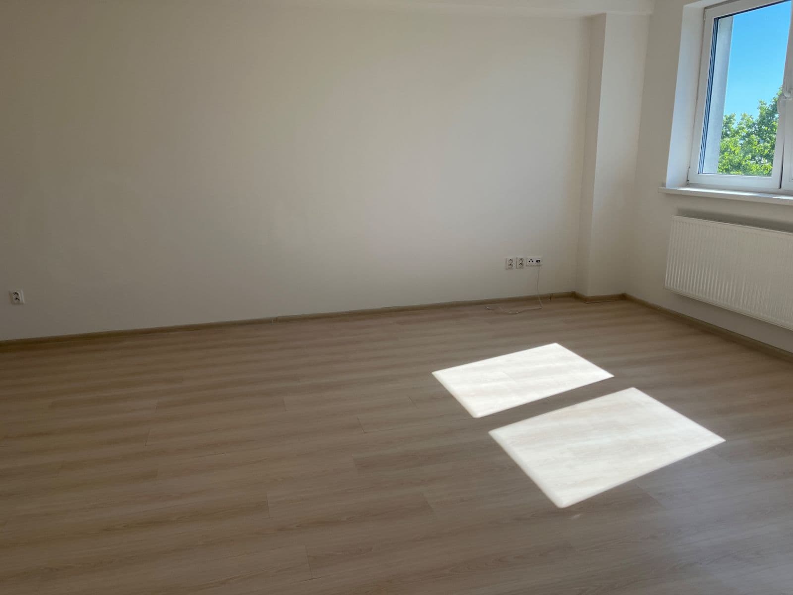 Predaj bytu 3-izbový 72 m², Bořenovská, Holešov, Zlínský kraj Predaj bytu 3-izbový 72 m², Bořenovská, Holešov, Zlínský kraj