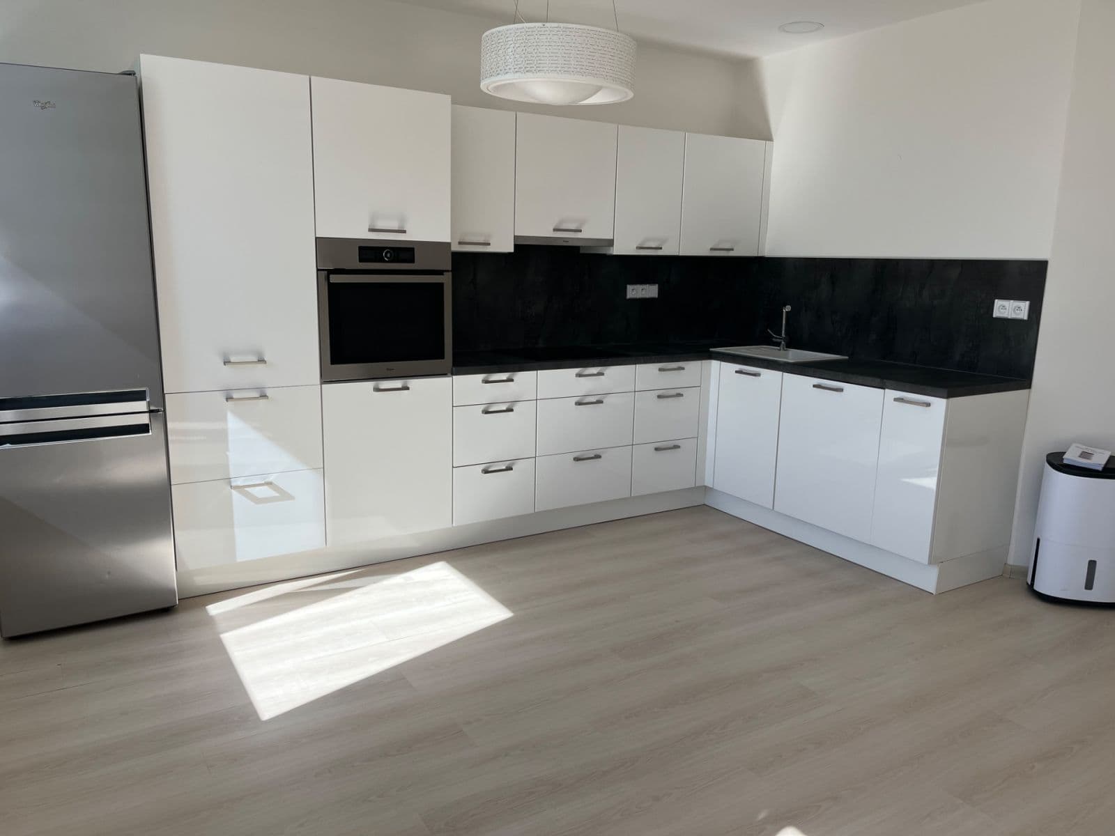 Predaj bytu 3-izbový 72 m², Bořenovská, Holešov, Zlínský kraj Predaj bytu 3-izbový 72 m², Bořenovská, Holešov, Zlínský kraj