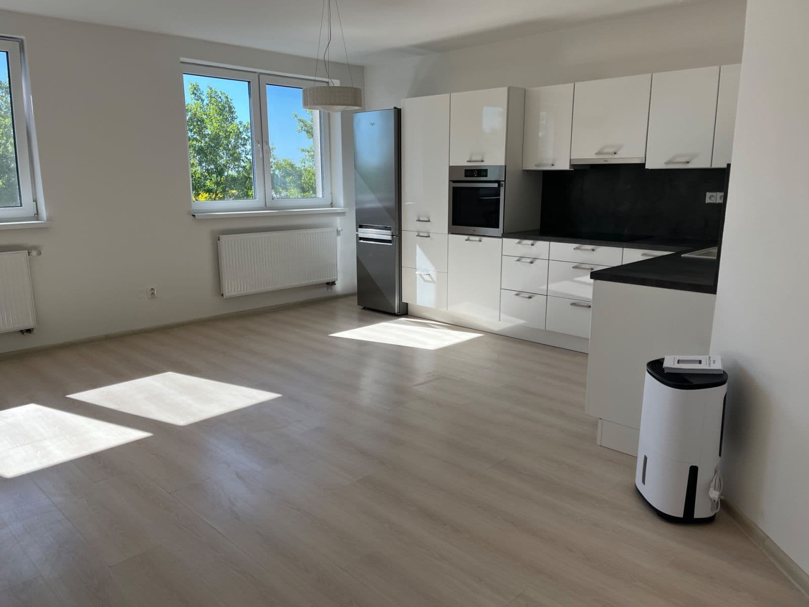 Predaj bytu 3-izbový 72 m², Bořenovská, Holešov, Zlínský kraj Predaj bytu 3-izbový 72 m², Bořenovská, Holešov, Zlínský kraj