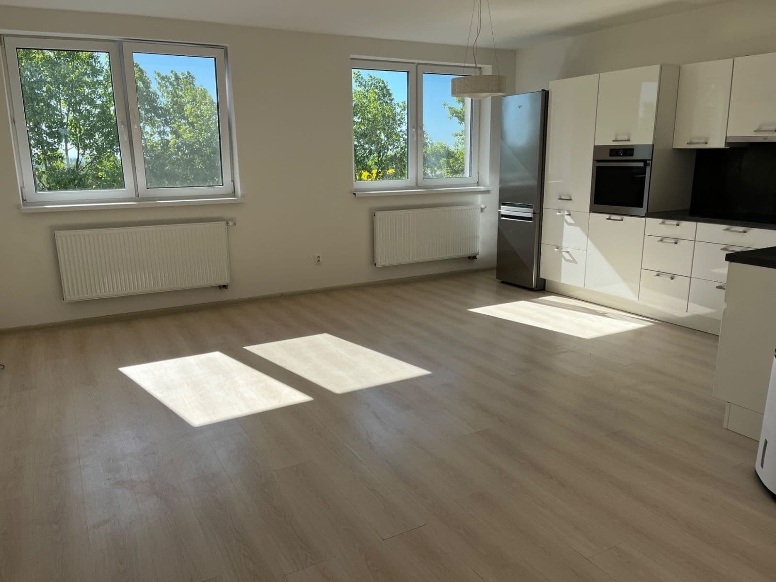 Predaj bytu 3-izbový 72 m², Bořenovská, Holešov, Zlínský kraj Predaj bytu 3-izbový 72 m², Bořenovská, Holešov, Zlínský kraj