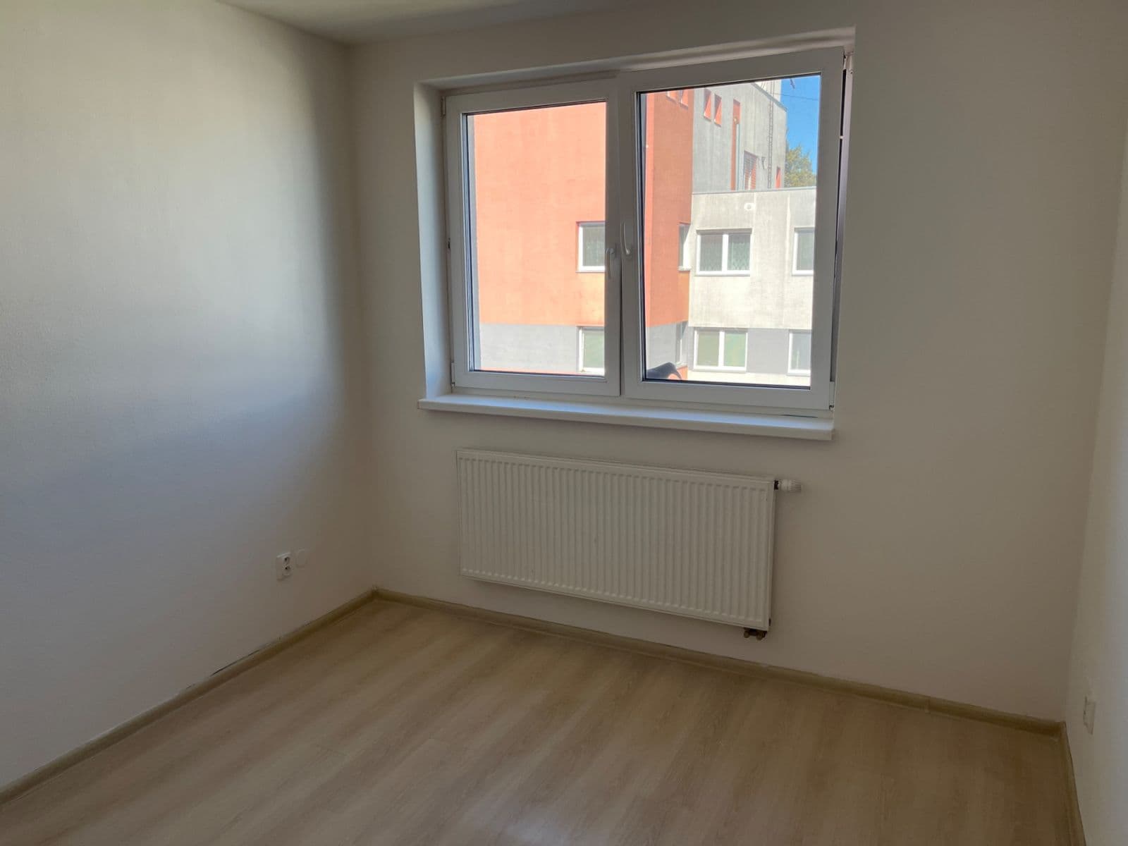 Predaj bytu 3-izbový 72 m², Bořenovská, Holešov, Zlínský kraj Predaj bytu 3-izbový 72 m², Bořenovská, Holešov, Zlínský kraj