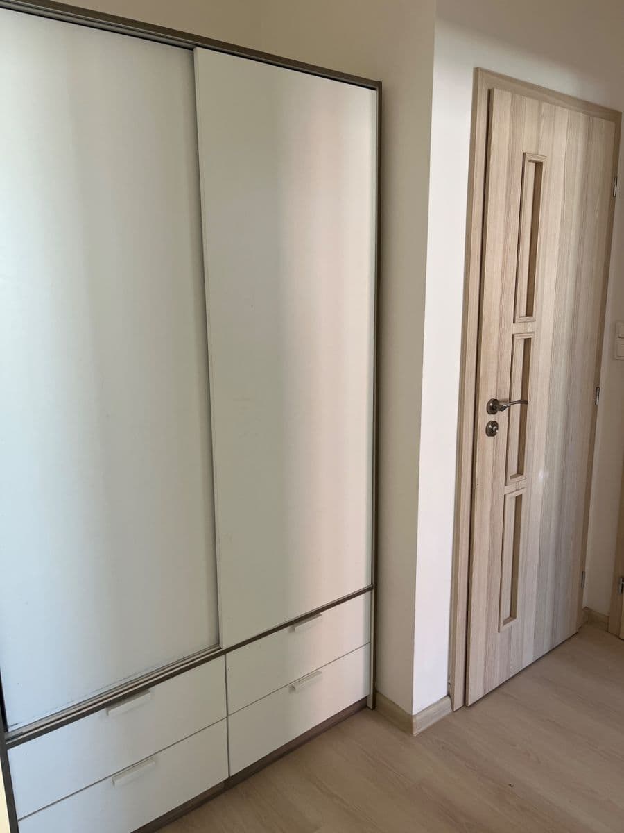 Predaj bytu 3-izbový 72 m², Bořenovská, Holešov, Zlínský kraj Predaj bytu 3-izbový 72 m², Bořenovská, Holešov, Zlínský kraj