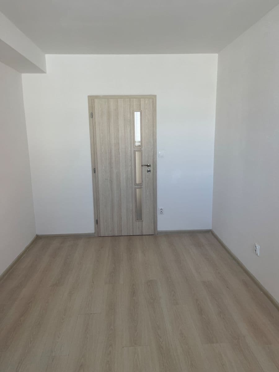 Predaj bytu 3-izbový 72 m², Bořenovská, Holešov, Zlínský kraj Predaj bytu 3-izbový 72 m², Bořenovská, Holešov, Zlínský kraj
