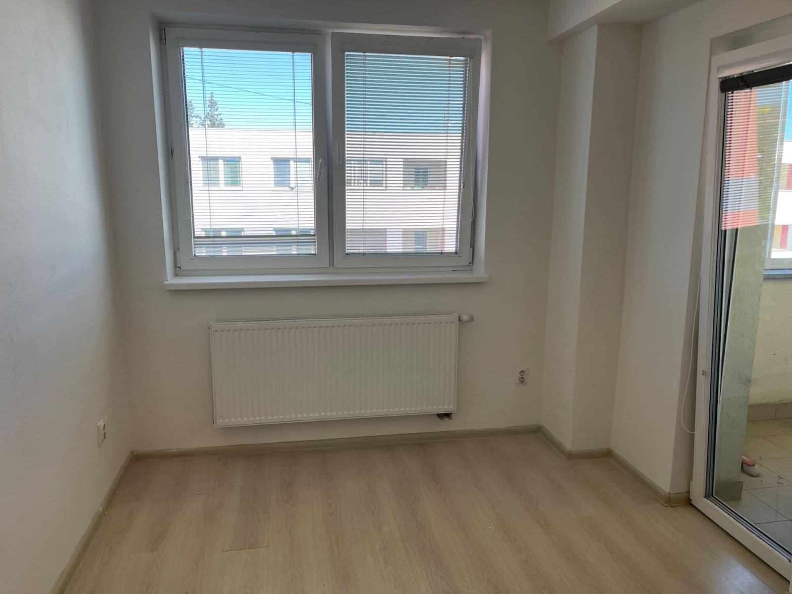 Predaj bytu 3-izbový 72 m², Bořenovská, Holešov, Zlínský kraj Predaj bytu 3-izbový 72 m², Bořenovská, Holešov, Zlínský kraj