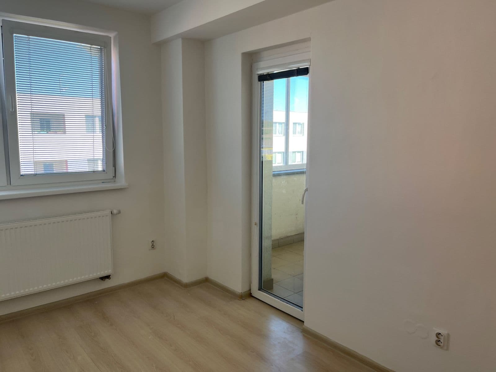 Predaj bytu 3-izbový 72 m², Bořenovská, Holešov, Zlínský kraj Predaj bytu 3-izbový 72 m², Bořenovská, Holešov, Zlínský kraj