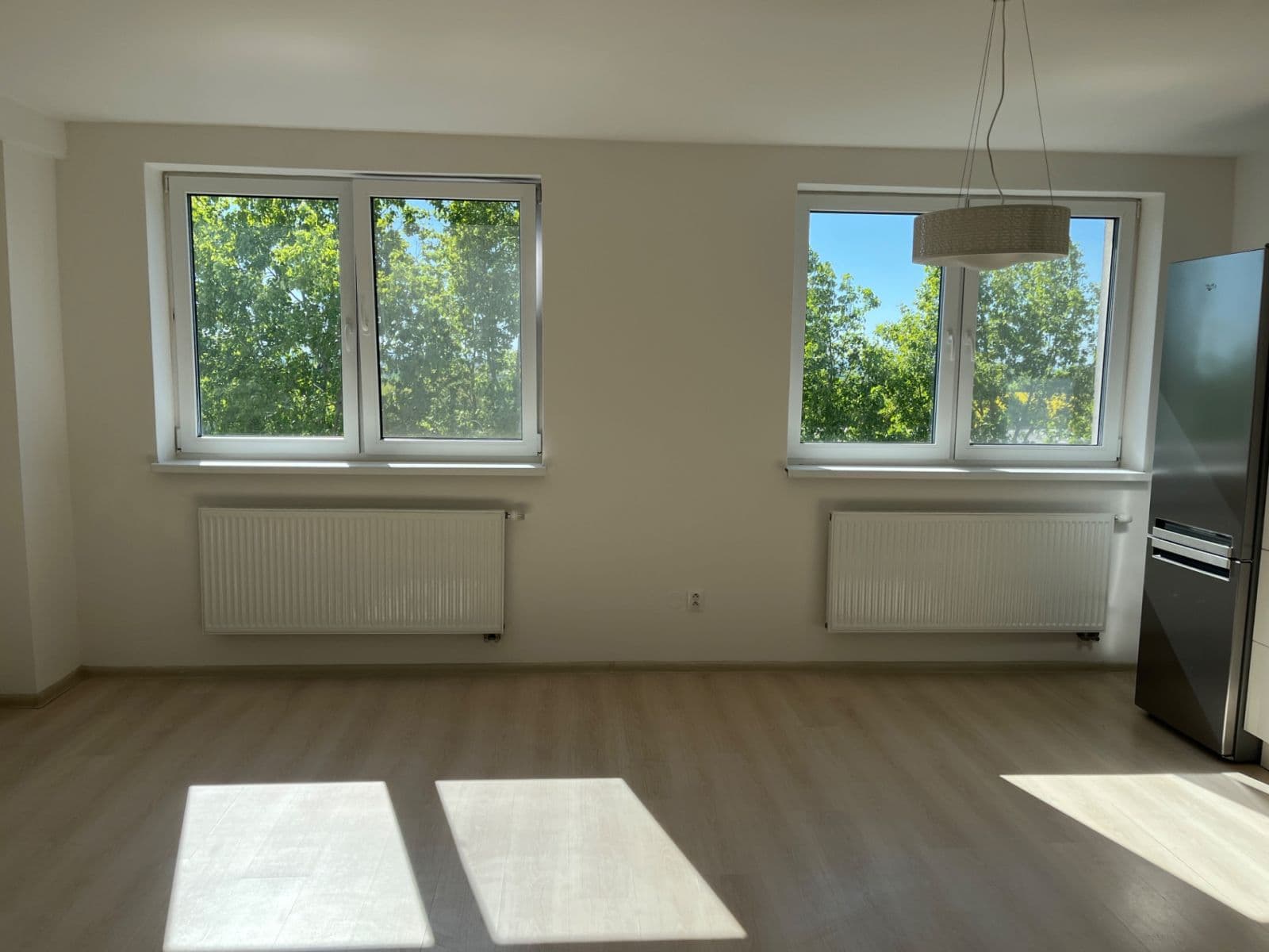 Predaj bytu 3-izbový 72 m², Bořenovská, Holešov, Zlínský kraj Predaj bytu 3-izbový 72 m², Bořenovská, Holešov, Zlínský kraj