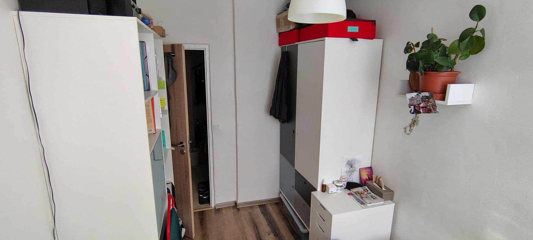 Prenájom bytu 4-izbový 79 m², Bartákova, Brno, Jihomoravský kraj Prenájom bytu 4-izbový 79 m², Bartákova, Brno, Jihomoravský kraj