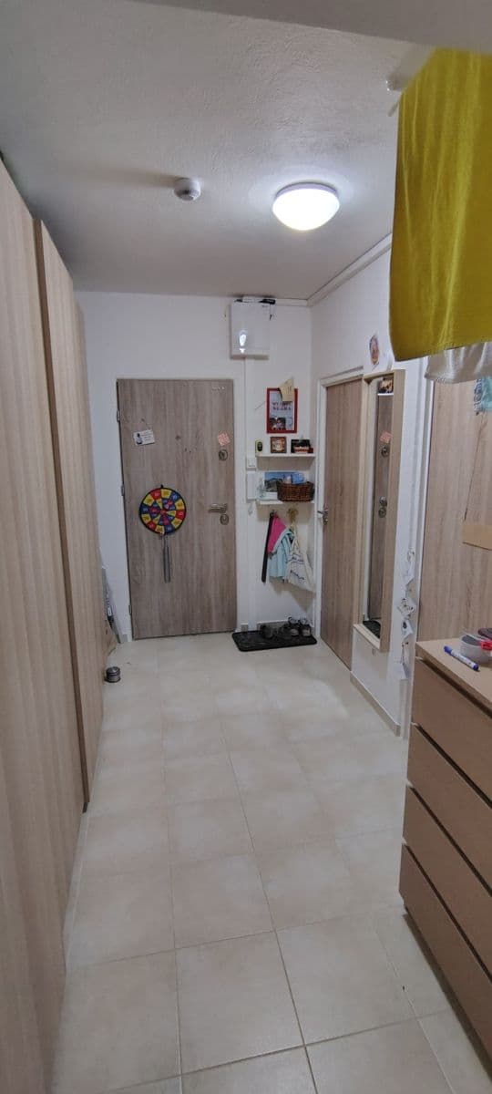 Prenájom bytu 4-izbový 79 m², Bartákova, Brno, Jihomoravský kraj Prenájom bytu 4-izbový 79 m², Bartákova, Brno, Jihomoravský kraj