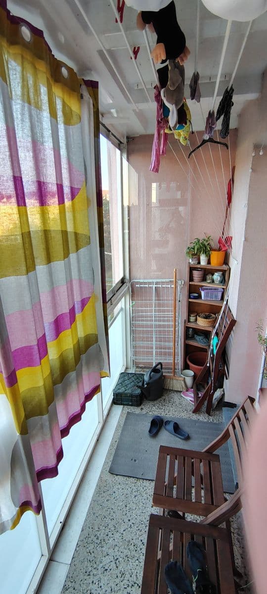 Prenájom bytu 4-izbový 79 m², Bartákova, Brno, Jihomoravský kraj Prenájom bytu 4-izbový 79 m², Bartákova, Brno, Jihomoravský kraj