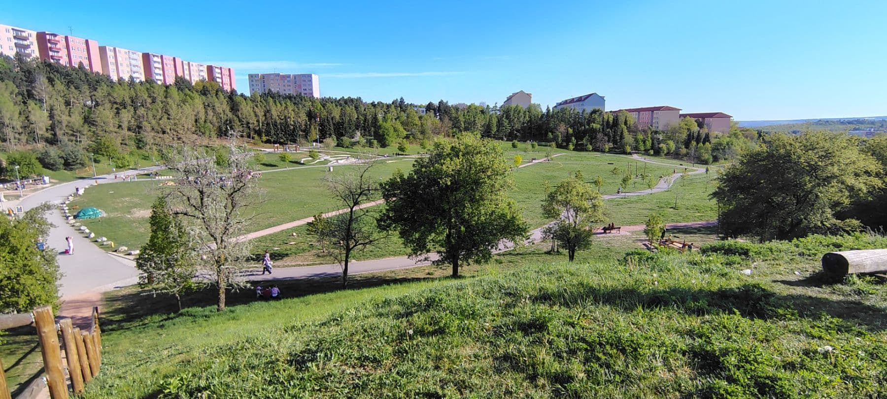 Prenájom bytu 4-izbový 79 m², Bartákova, Brno, Jihomoravský kraj Prenájom bytu 4-izbový 79 m², Bartákova, Brno, Jihomoravský kraj