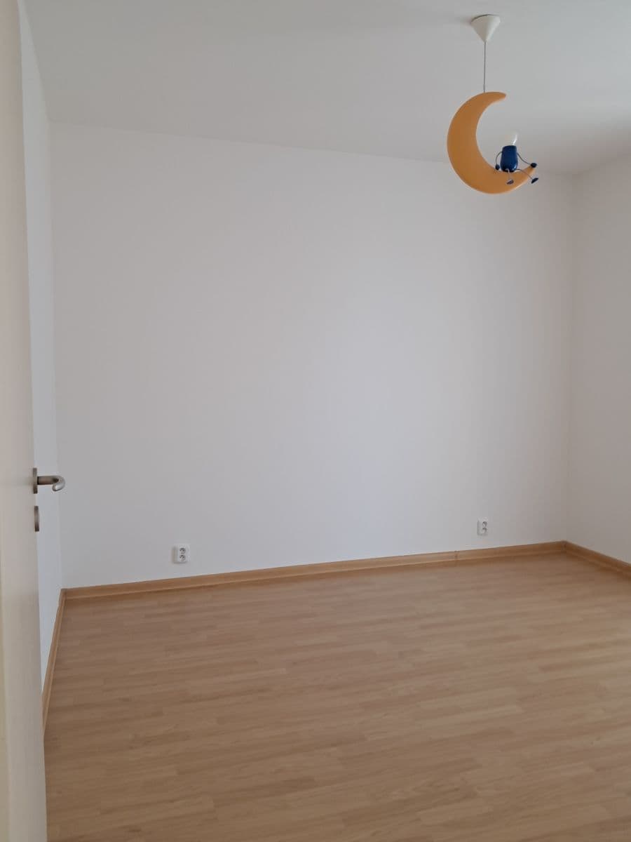 Prenájom bytu 2-izbový 50 m², Štverákova, Praha, Praha Prenájom bytu 2-izbový 50 m², Štverákova, Praha, Praha