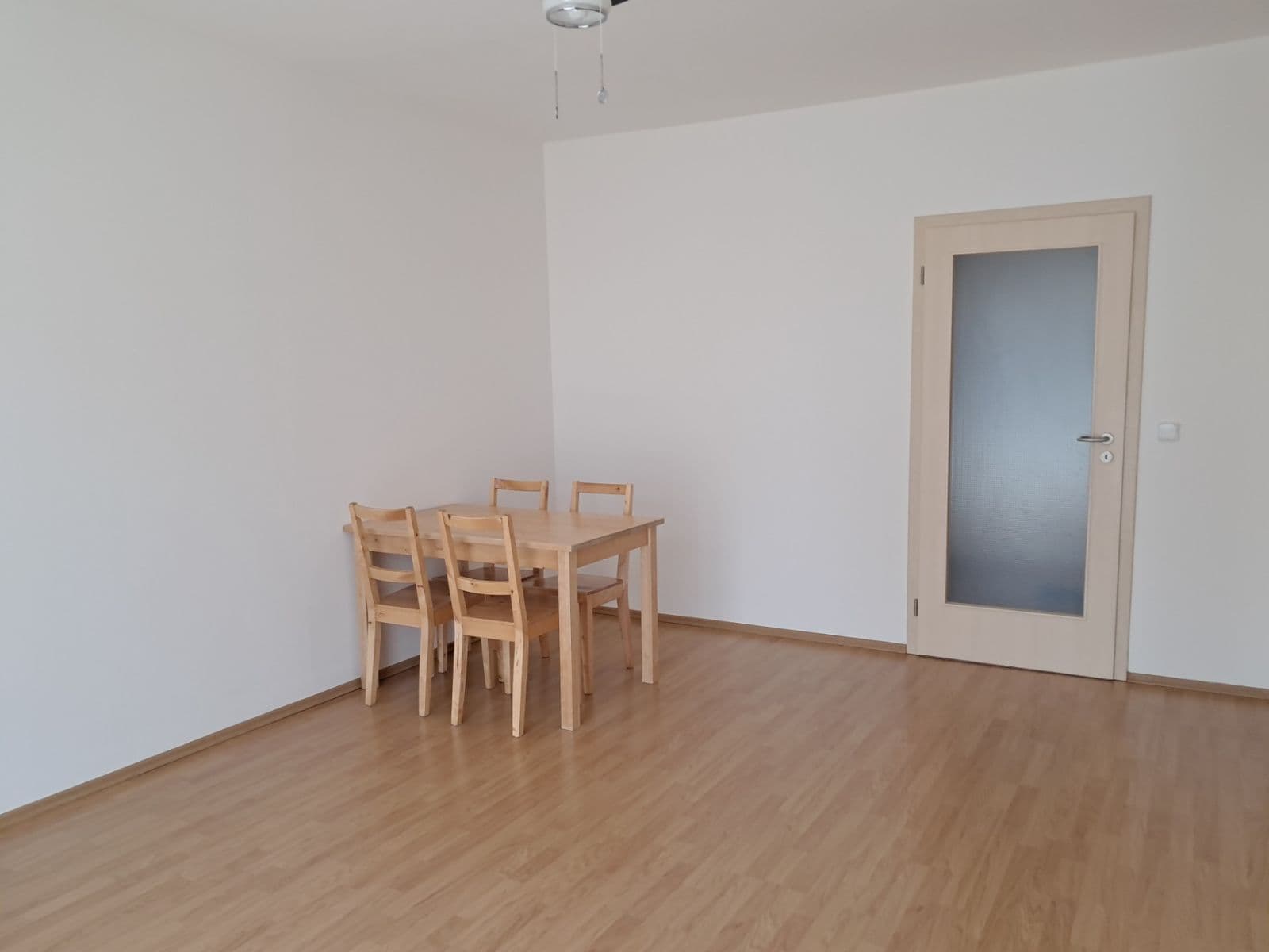 Prenájom bytu 2-izbový 50 m², Štverákova, Praha, Praha Prenájom bytu 2-izbový 50 m², Štverákova, Praha, Praha
