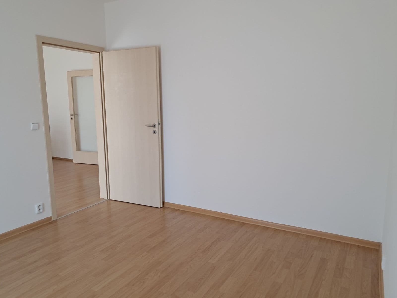 Prenájom bytu 2-izbový 50 m², Štverákova, Praha, Praha Prenájom bytu 2-izbový 50 m², Štverákova, Praha, Praha