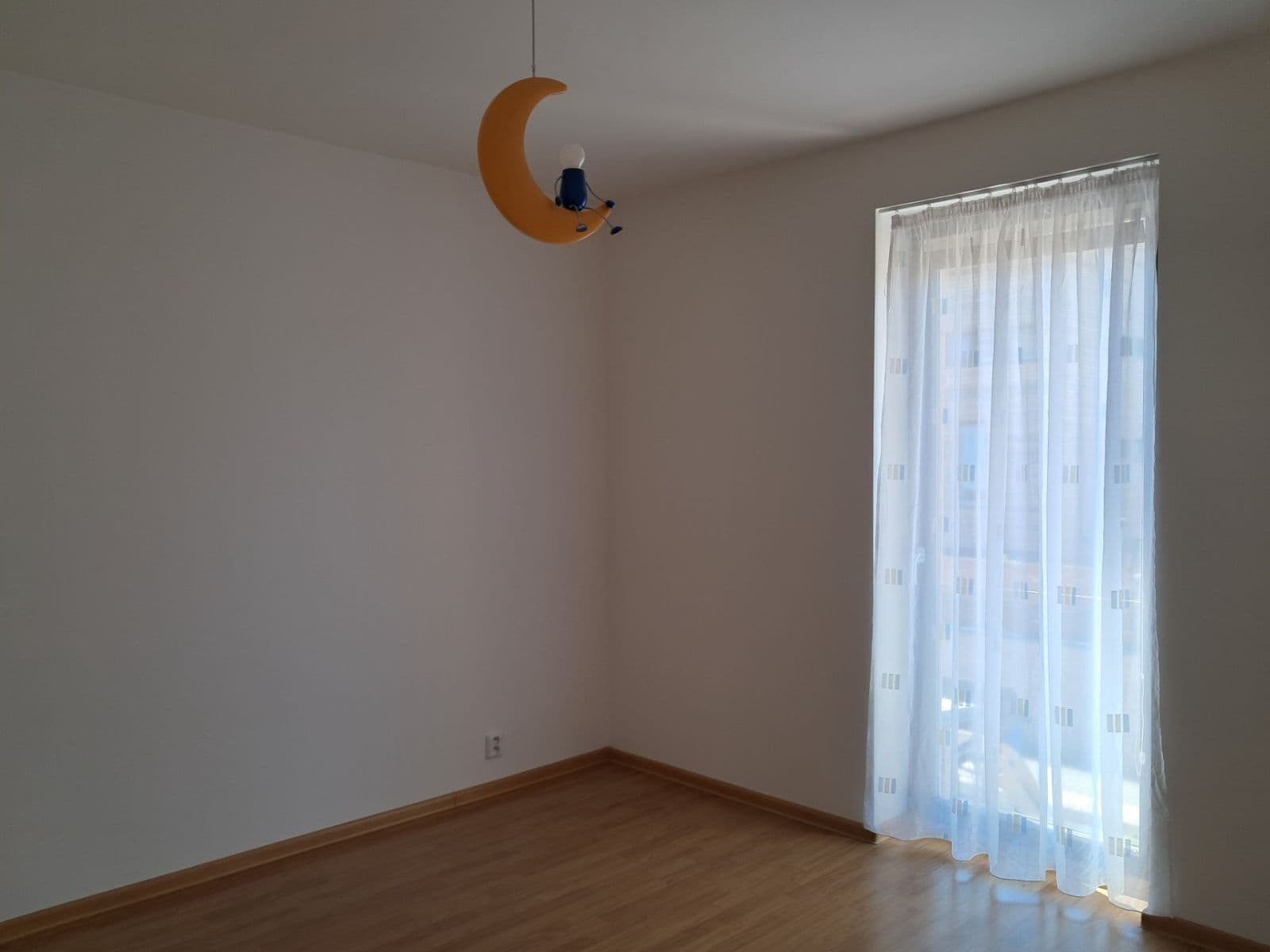 Prenájom bytu 2-izbový 50 m², Štverákova, Praha, Praha Prenájom bytu 2-izbový 50 m², Štverákova, Praha, Praha