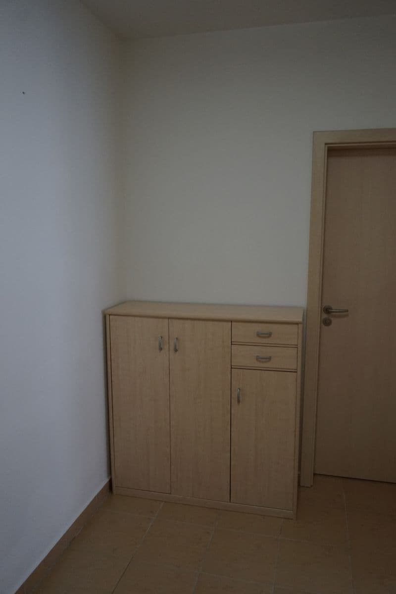 Prenájom bytu 2-izbový 50 m², Štverákova, Praha, Praha Prenájom bytu 2-izbový 50 m², Štverákova, Praha, Praha