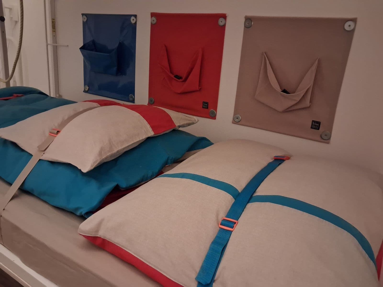 Prenájom bytu 2-izbový 56 m², Leskauerova, Brno, Jihomoravský kraj Prenájom bytu 2-izbový 56 m², Leskauerova, Brno, Jihomoravský kraj
