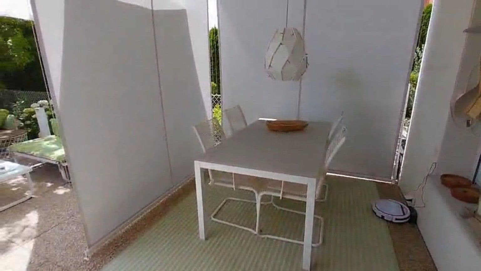 Prenájom bytu 2-izbový 56 m², Leskauerova, Brno, Jihomoravský kraj Prenájom bytu 2-izbový 56 m², Leskauerova, Brno, Jihomoravský kraj