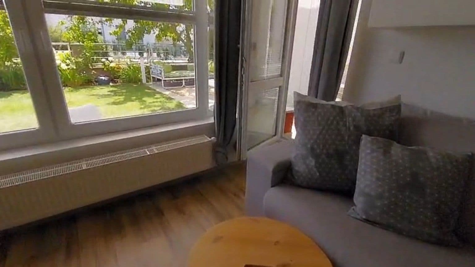 Prenájom bytu 2-izbový 56 m², Leskauerova, Brno, Jihomoravský kraj Prenájom bytu 2-izbový 56 m², Leskauerova, Brno, Jihomoravský kraj