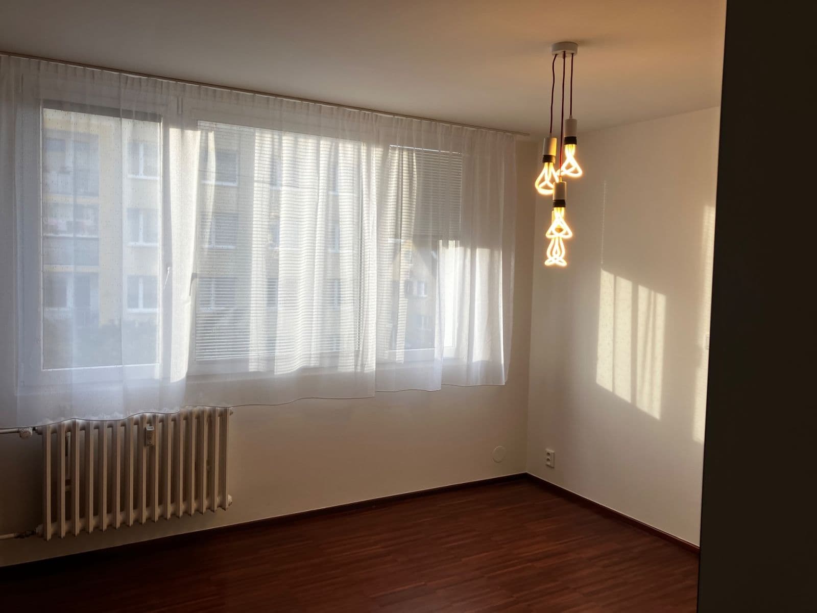 Predaj bytu 3-izbový 65 m², Toušeňská, Praha, Praha Predaj bytu 3-izbový 65 m², Toušeňská, Praha, Praha