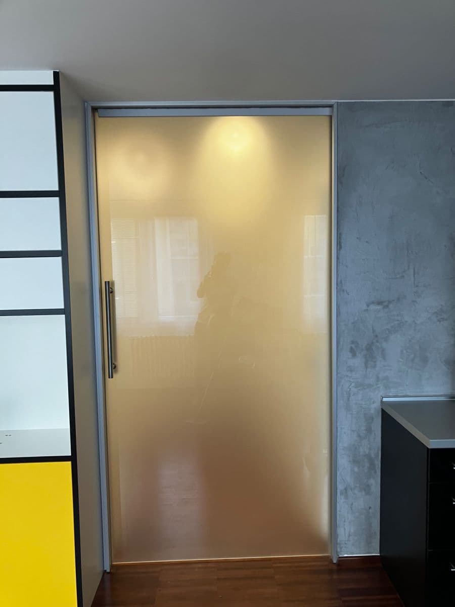 Predaj bytu 3-izbový 65 m², Toušeňská, Praha, Praha Predaj bytu 3-izbový 65 m², Toušeňská, Praha, Praha