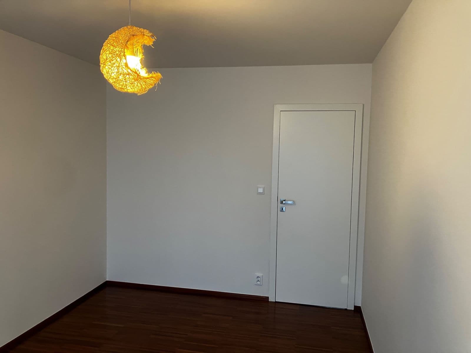 Predaj bytu 3-izbový 65 m², Toušeňská, Praha, Praha Predaj bytu 3-izbový 65 m², Toušeňská, Praha, Praha