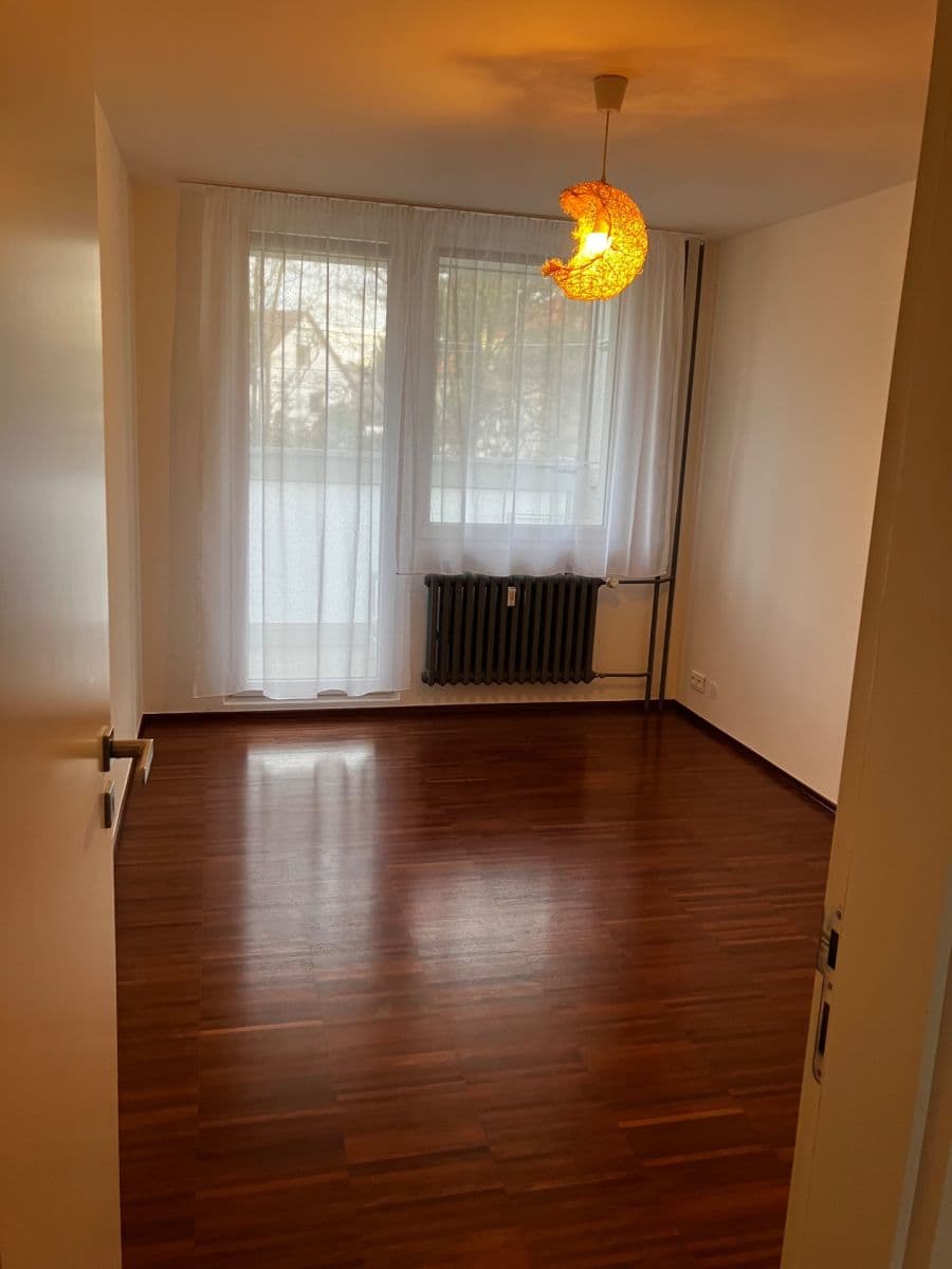 Predaj bytu 3-izbový 65 m², Toušeňská, Praha, Praha Predaj bytu 3-izbový 65 m², Toušeňská, Praha, Praha