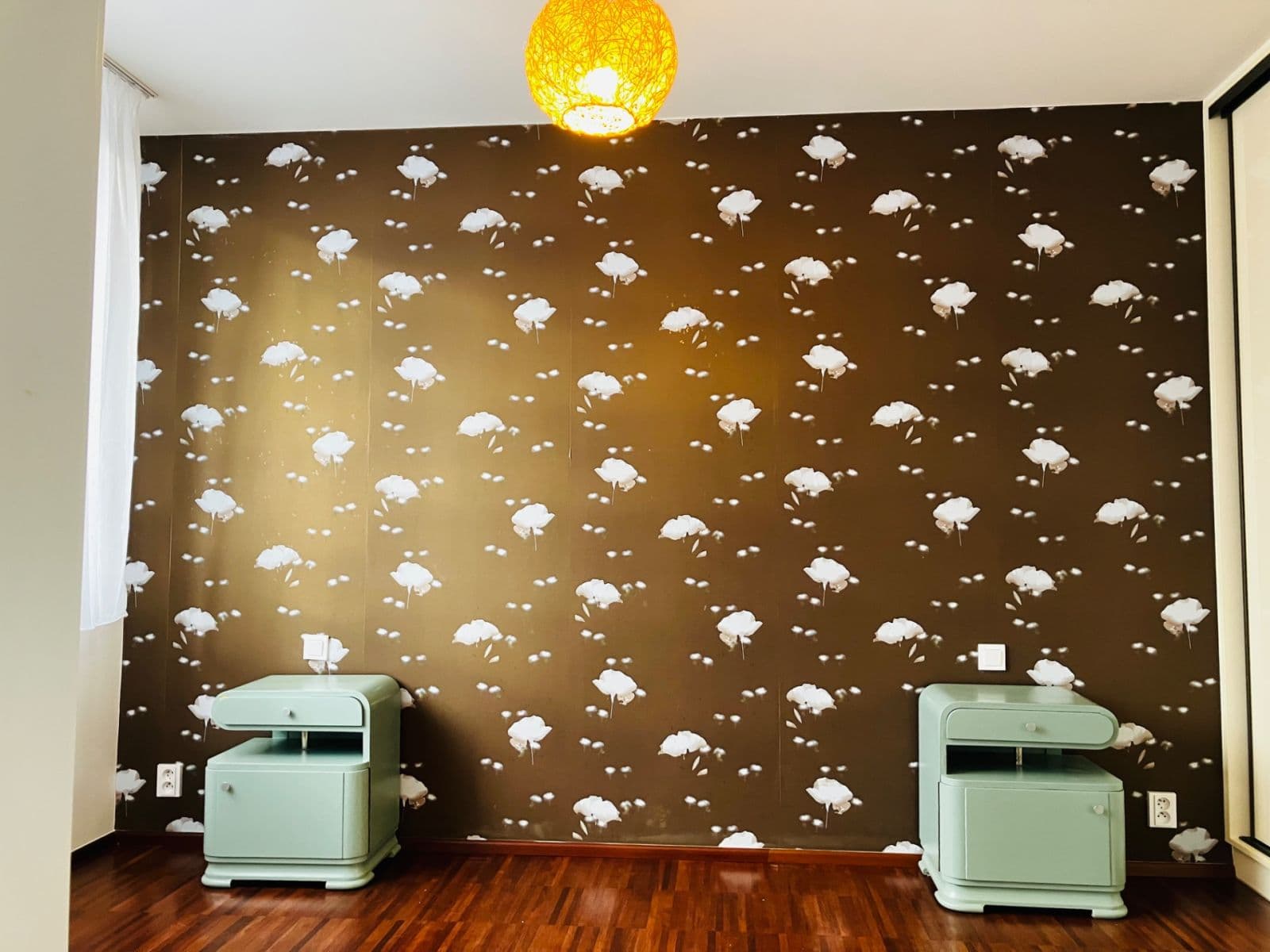 Predaj bytu 3-izbový 65 m², Toušeňská, Praha, Praha Predaj bytu 3-izbový 65 m², Toušeňská, Praha, Praha