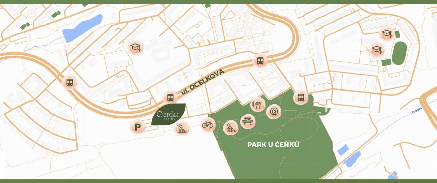 Prenájom bytu 2-izbový 40 m², Arnošta Valenty, Praha, Praha Prenájom bytu 2-izbový 40 m², Arnošta Valenty, Praha, Praha