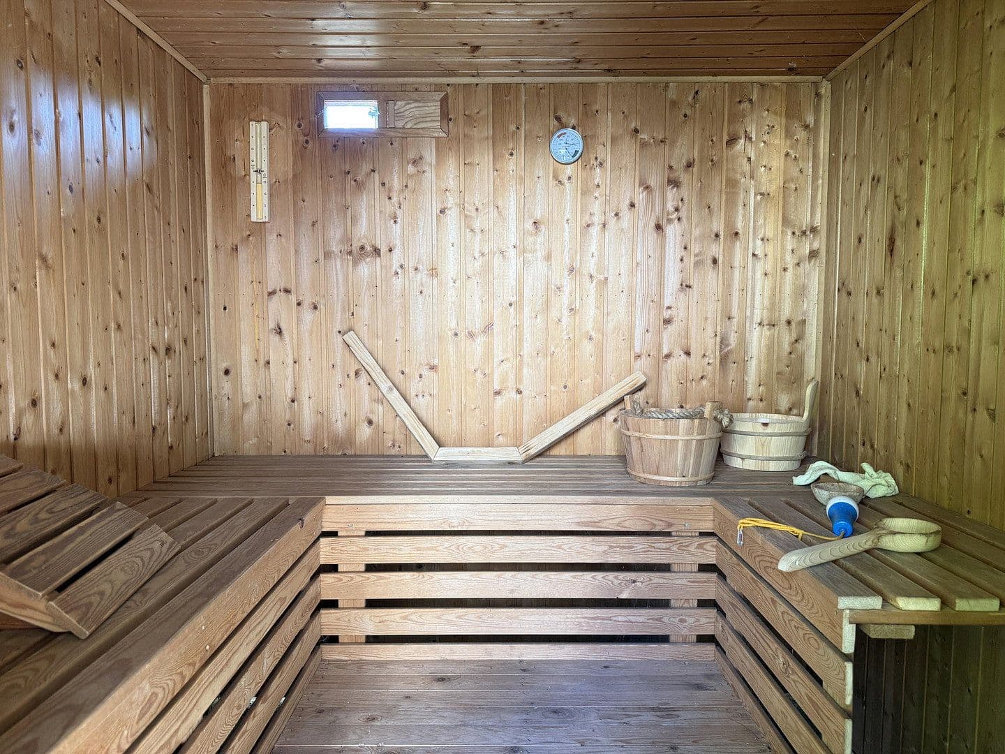 Predaj domu 130 m², pozemek 513 m², Ingelfingen, Bádensko-Wurttembersko Predaj domu 130 m², pozemek 513 m², Ingelfingen, Bádensko-Wurttembersko