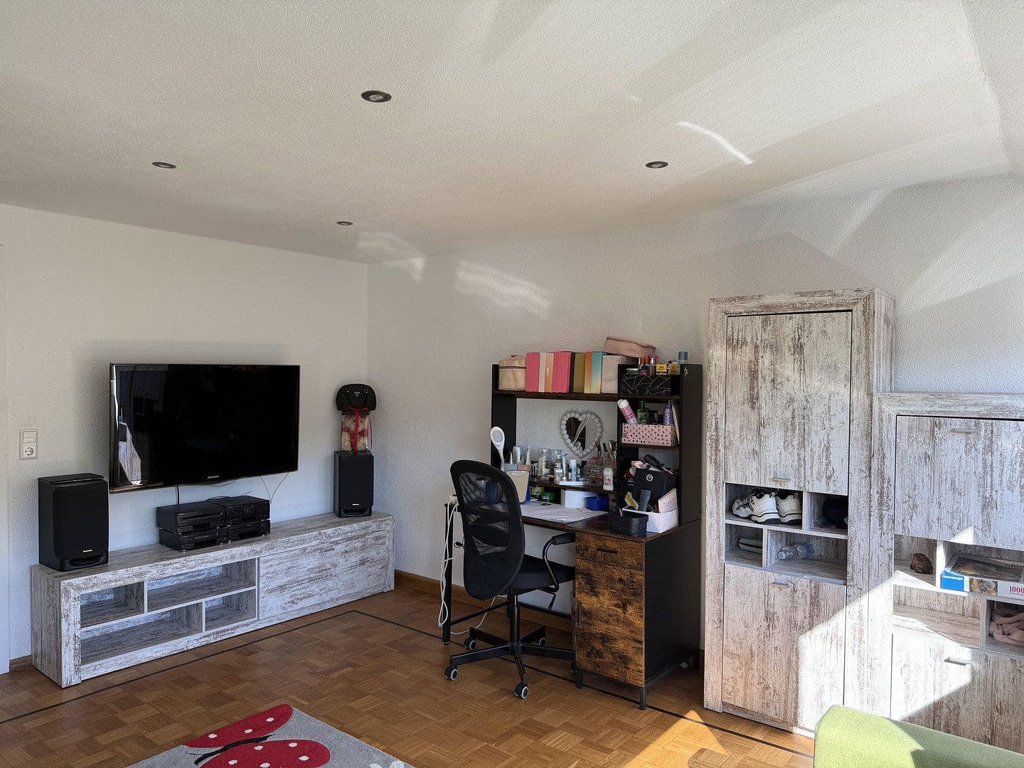Predaj domu 130 m², pozemek 513 m², Ingelfingen, Bádensko-Wurttembersko Predaj domu 130 m², pozemek 513 m², Ingelfingen, Bádensko-Wurttembersko