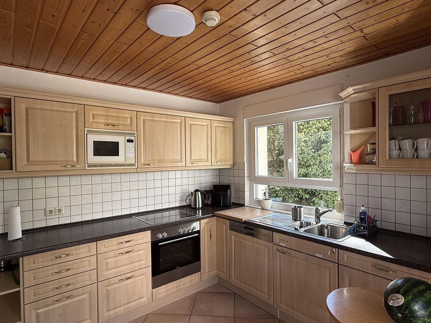 Predaj domu 130 m², pozemek 513 m², Ingelfingen, Bádensko-Wurttembersko Predaj domu 130 m², pozemek 513 m², Ingelfingen, Bádensko-Wurttembersko