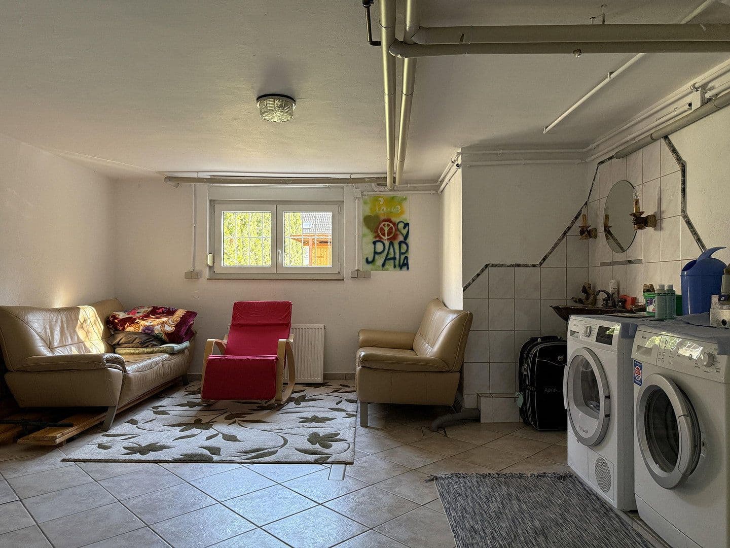 Predaj domu 130 m², pozemek 513 m², Ingelfingen, Bádensko-Wurttembersko Predaj domu 130 m², pozemek 513 m², Ingelfingen, Bádensko-Wurttembersko