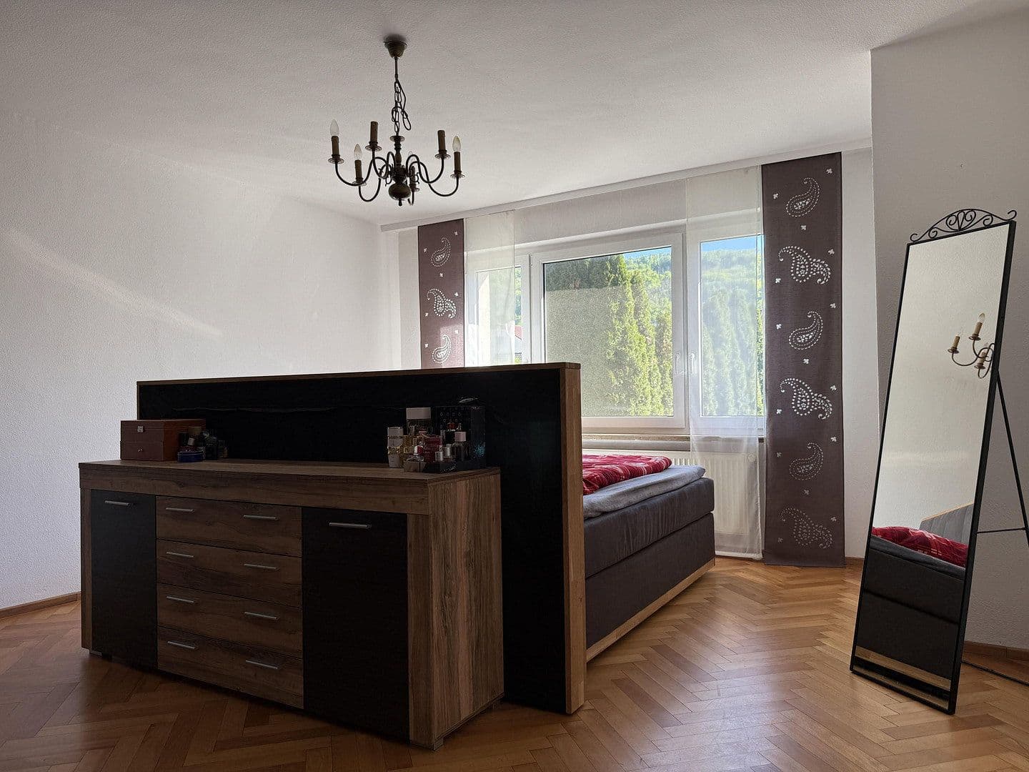 Predaj domu 130 m², pozemek 513 m², Ingelfingen, Bádensko-Wurttembersko Predaj domu 130 m², pozemek 513 m², Ingelfingen, Bádensko-Wurttembersko