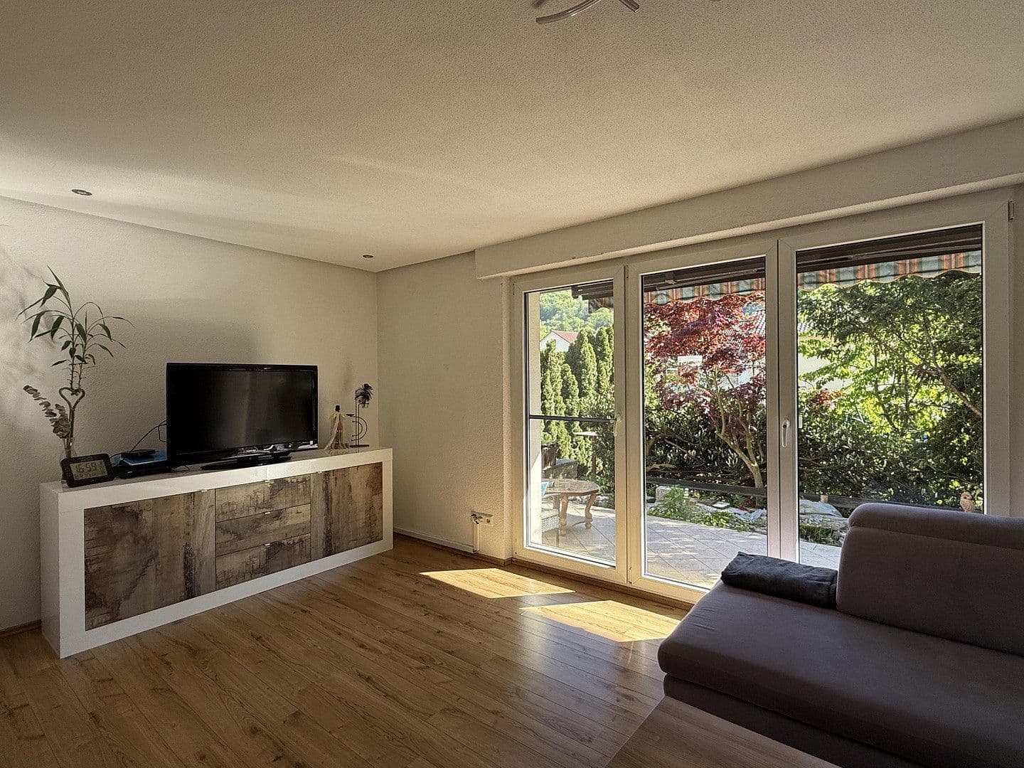 Predaj domu 130 m², pozemek 513 m², Ingelfingen, Bádensko-Wurttembersko Predaj domu 130 m², pozemek 513 m², Ingelfingen, Bádensko-Wurttembersko