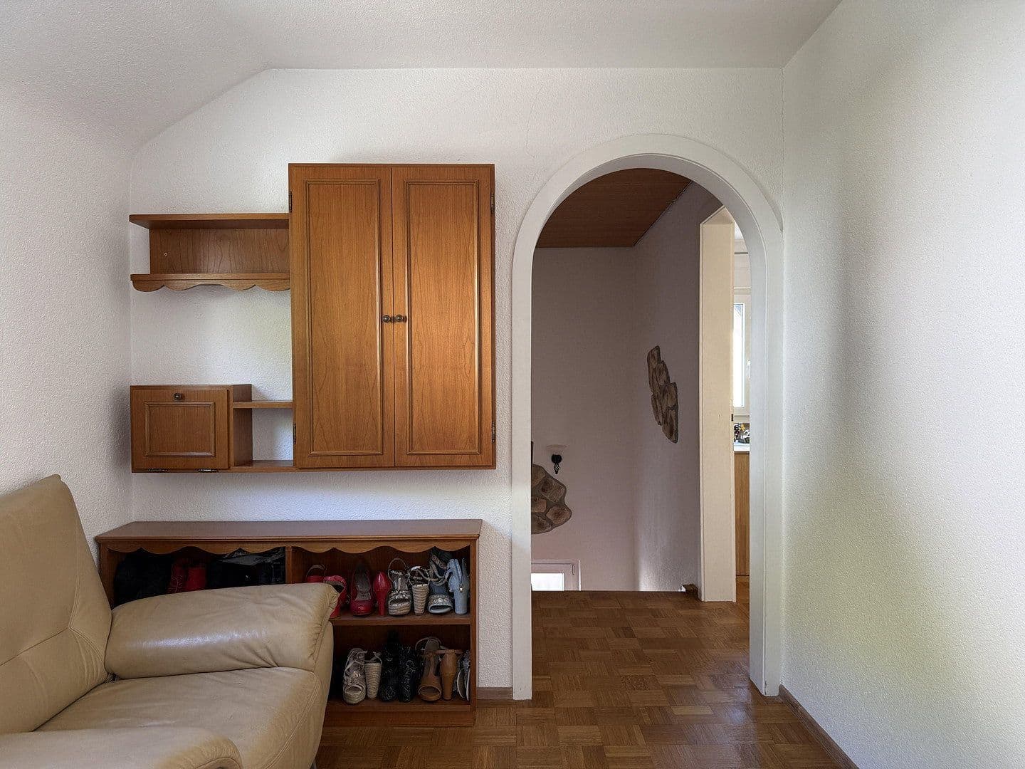 Predaj domu 130 m², pozemek 513 m², Ingelfingen, Bádensko-Wurttembersko Predaj domu 130 m², pozemek 513 m², Ingelfingen, Bádensko-Wurttembersko