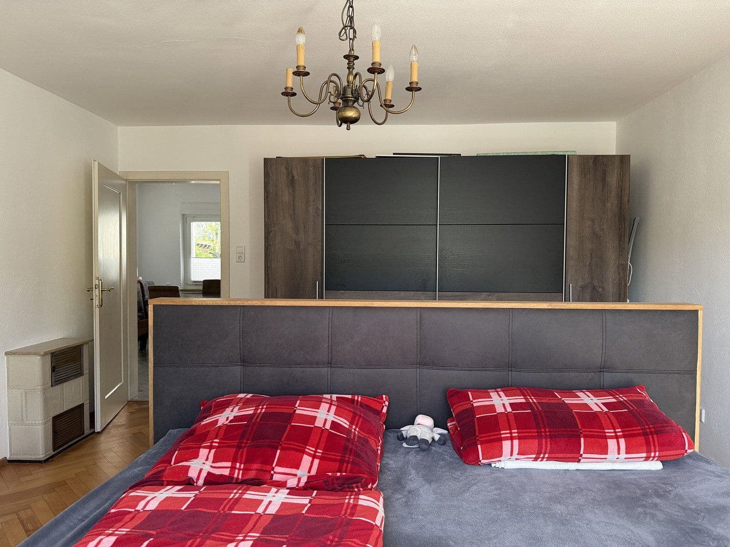 Predaj domu 130 m², pozemek 513 m², Ingelfingen, Bádensko-Wurttembersko Predaj domu 130 m², pozemek 513 m², Ingelfingen, Bádensko-Wurttembersko