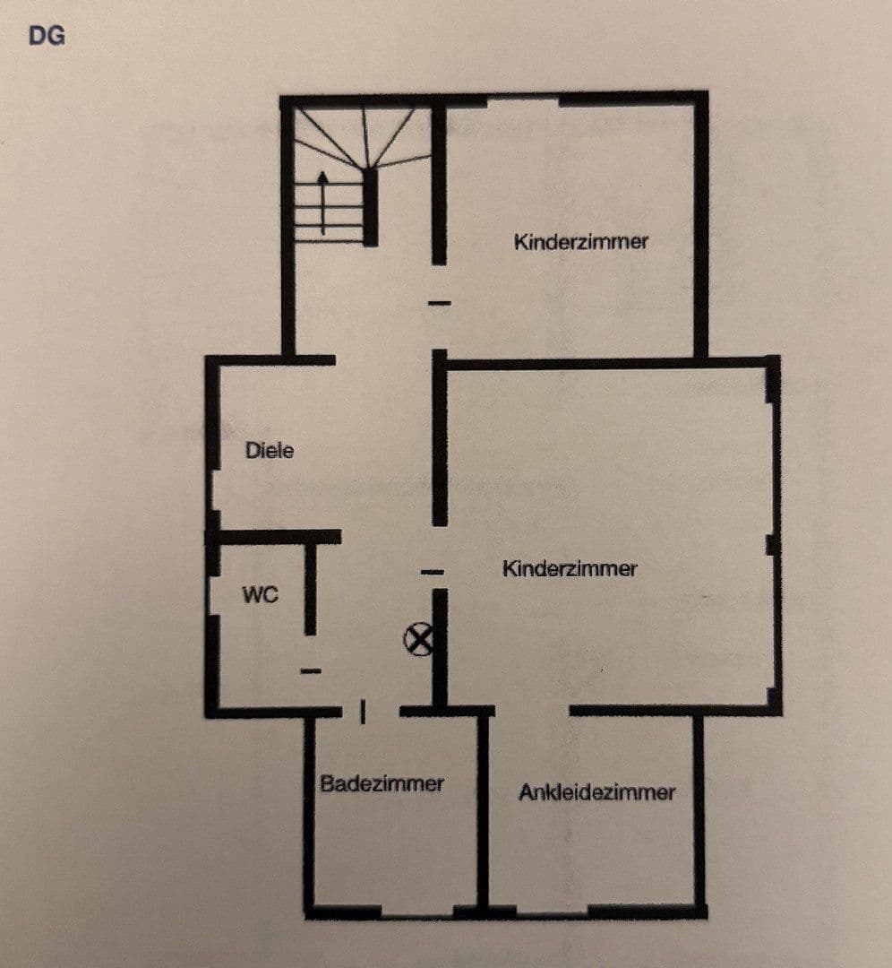 Predaj domu 130 m², pozemek 513 m², Ingelfingen, Bádensko-Wurttembersko Predaj domu 130 m², pozemek 513 m², Ingelfingen, Bádensko-Wurttembersko