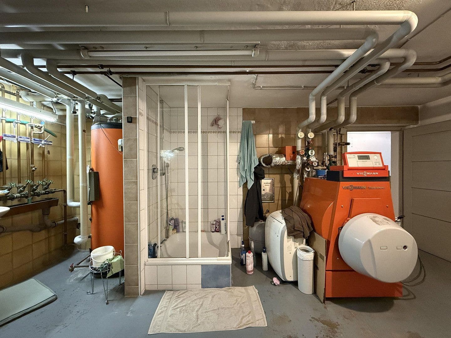 Predaj domu 130 m², pozemek 513 m², Ingelfingen, Bádensko-Wurttembersko Predaj domu 130 m², pozemek 513 m², Ingelfingen, Bádensko-Wurttembersko