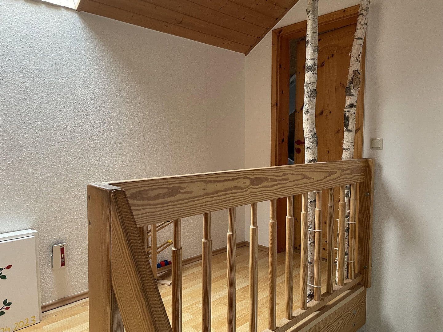 Predaj domu 120 m², pozemek 197 m², Göttingen, Dolné Sasko Predaj domu 120 m², pozemek 197 m², Göttingen, Dolné Sasko
