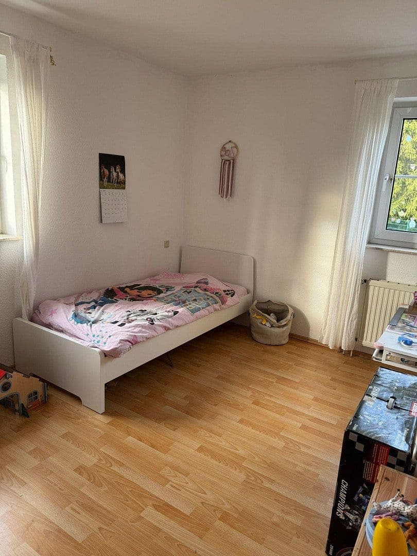 Predaj domu 120 m², pozemek 197 m², Göttingen, Dolné Sasko Predaj domu 120 m², pozemek 197 m², Göttingen, Dolné Sasko